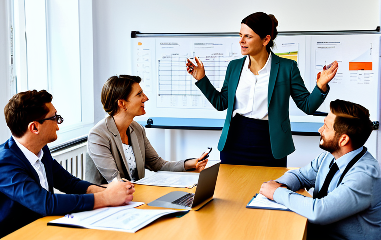 sonderpädagogik - 이미지 1