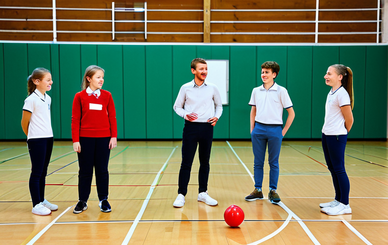 förderschul - 이미지 1