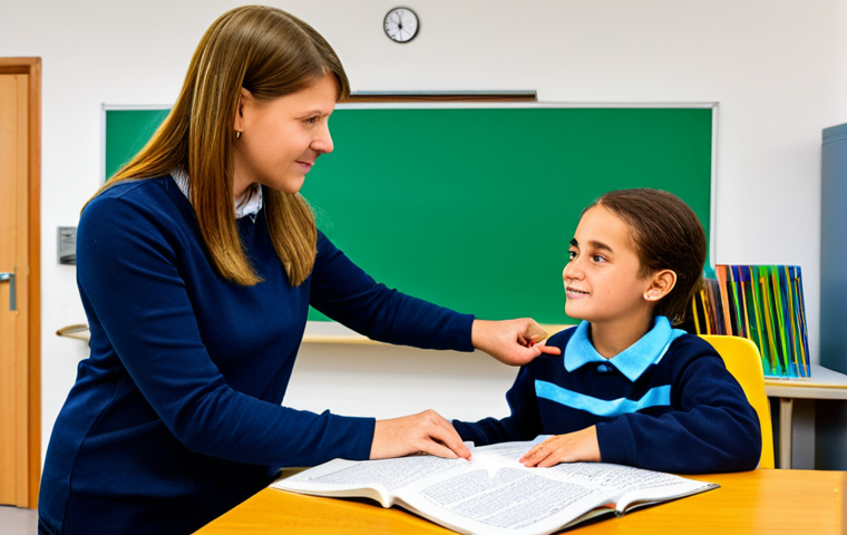 sensorische - 이미지 1