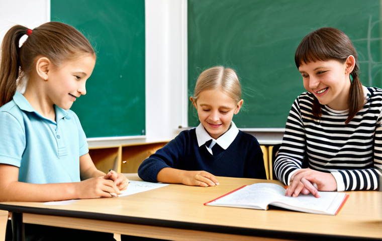 förderung - 이미지 1