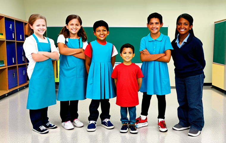 sonderpädagogik - 이미지 1