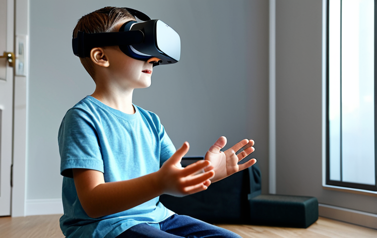 sonderpädagogik - 이미지 2