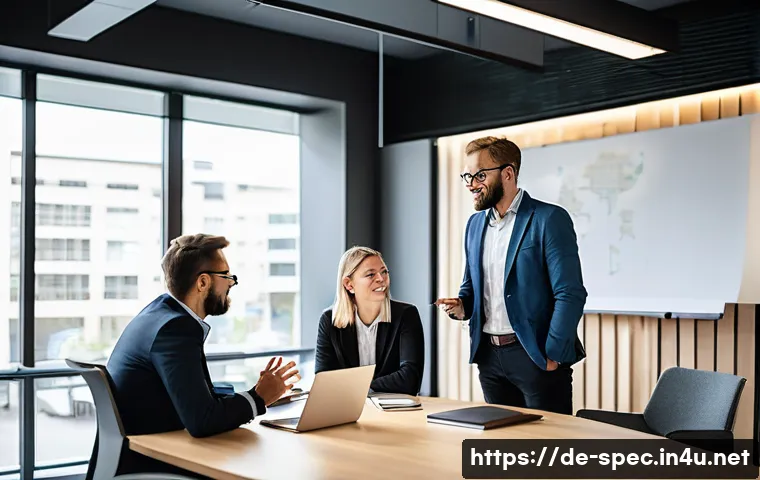 특수교육과 전환 교육 관련 이미지 2