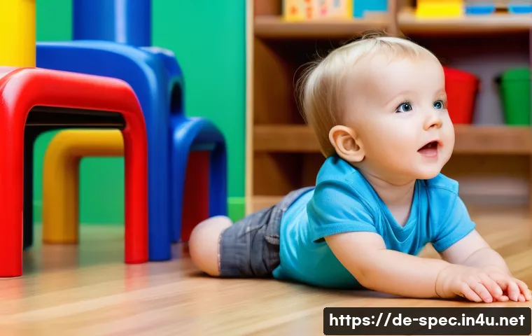 발달장애 교육 방법 관련 이미지 1